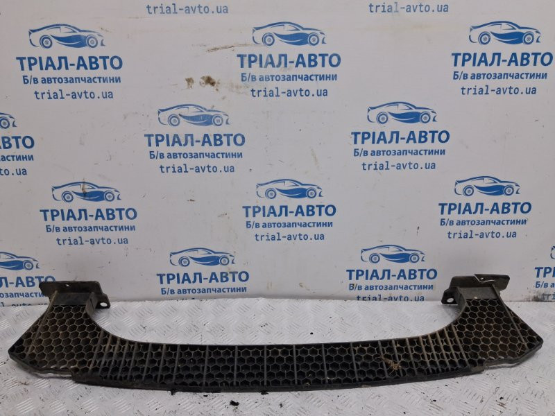 Усилитель бампера передний Hyundai IX35 2009-2015 865602Y000 (Арт. 77407) Київ - зображення 1