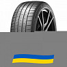245/40 R20 Hankook Ventus S1 evo Z K129 99Y Легкова шина Київ