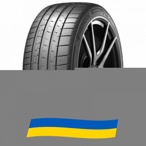 245/40 R20 Hankook Ventus S1 evo Z K129 99Y Легкова шина Київ - зображення 1