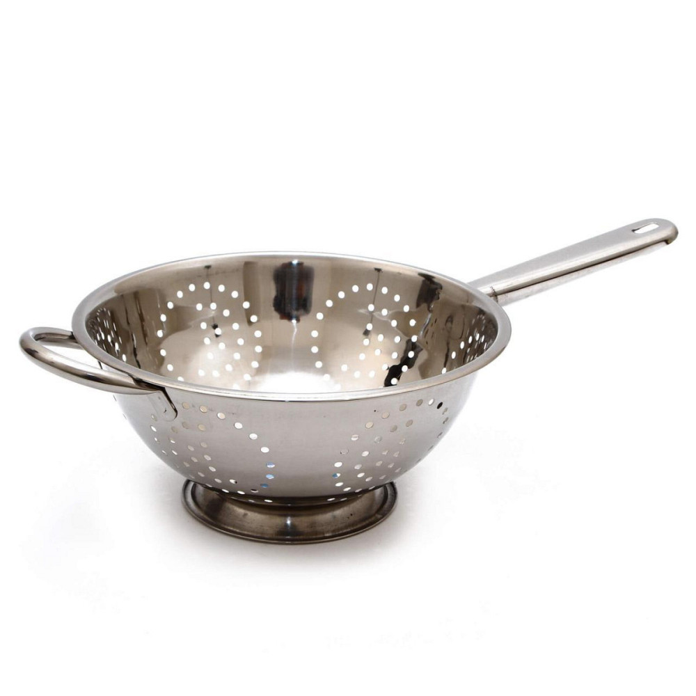 Друшляк джамбо Empire EM-5537 24 см Київ - зображення 1