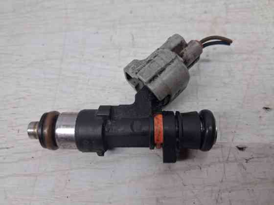 Форсунка топливная Nissan Micra 2002-2010 16600AX200 (Арт. 84563) Київ