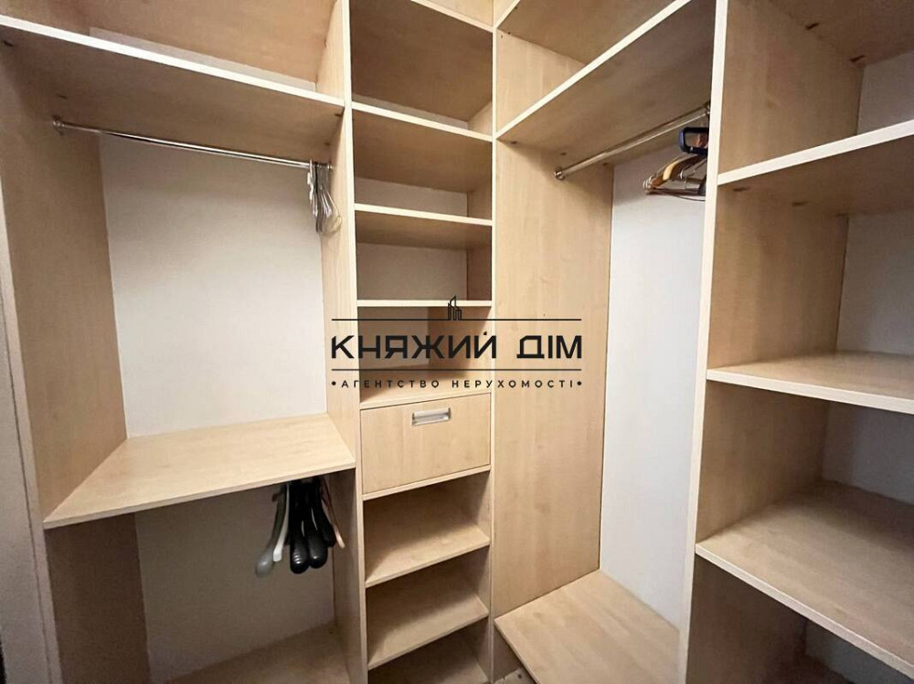 ЖК Еврика 3 кімнат. розд. в новому будинку. ВДНХ № 21146758 Киев - изображение 11