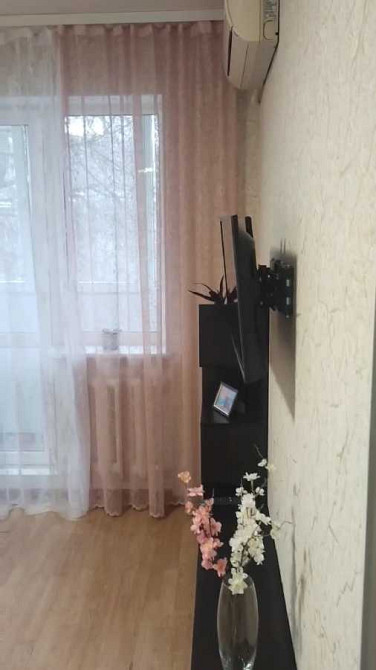 долгосрочная аренда 1-к квартира Одесса, Приморский, 6000 грн./мес. Одесса - изображение 7