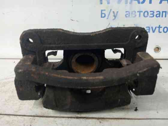 Суппорт задний правый Kia Sorento BL 2.5 DIESEL D4CB 2002 (б/у) Киев