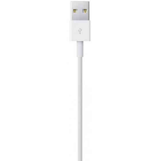 ArmorStandart Кабель Apple USB to Lightning 1m (MD818) (OEM, no box, i6) (ARM68418) (Код товару:3633 Харків