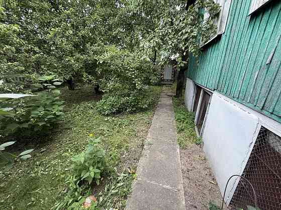 продажа 3-к дом Броварский, Княжичи, 28000 $ 