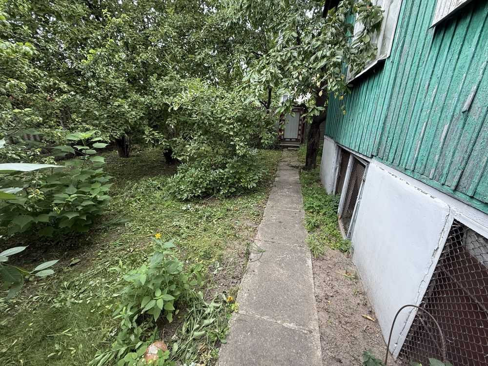 продажа 3-к дом Броварский, Княжичи, 28000 $  - изображение 4