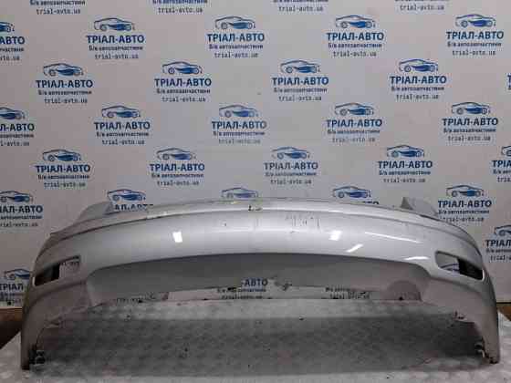 Бампер задний Hyundai I30 FD 1.6 DIESEL D4FB 2007 (б/у) Київ