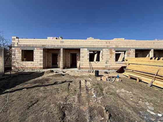 продажа 4-к таунхаус Киево-Святошинский, Буча, 90000 $ Буча