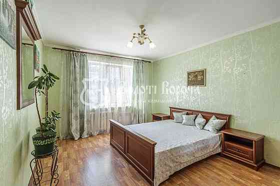 продажа 3-к квартира Киев, Деснянский, 88000 $ Киев