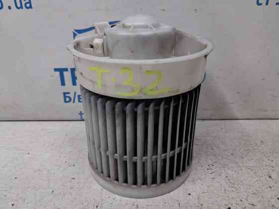 Моторчик печки Nissan X-Trail 2014-2021 272264BA0A (Арт. 84447) Київ