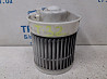 Моторчик печки Nissan X-Trail 2014-2021 272264BA0A (Арт. 84447) Київ