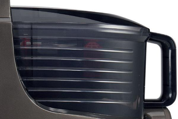 Пылесос циклонный Gorenje VСEA-03-GAPRAСY 700 Вт Київ - зображення 2