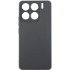 Чехол Silicone Cover Ummi Lakshmi Full Camera (AA) для Xiaomi 15 Pro Херсон