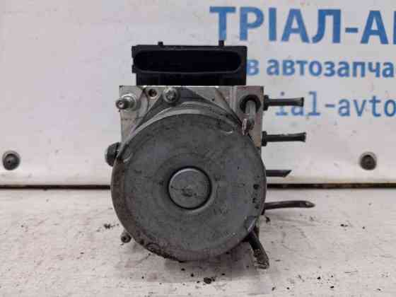 Блок abs Kia Sorento BL 2.5 DIESEL D4CB 2002 (б/у) Киев