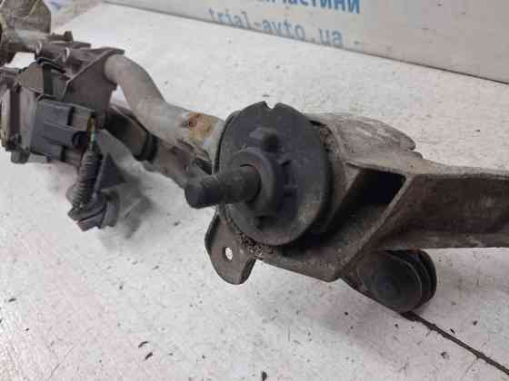 Трапеция дворников Nissan Note 2005-2013 288009U100 (Арт. 84538) Киев