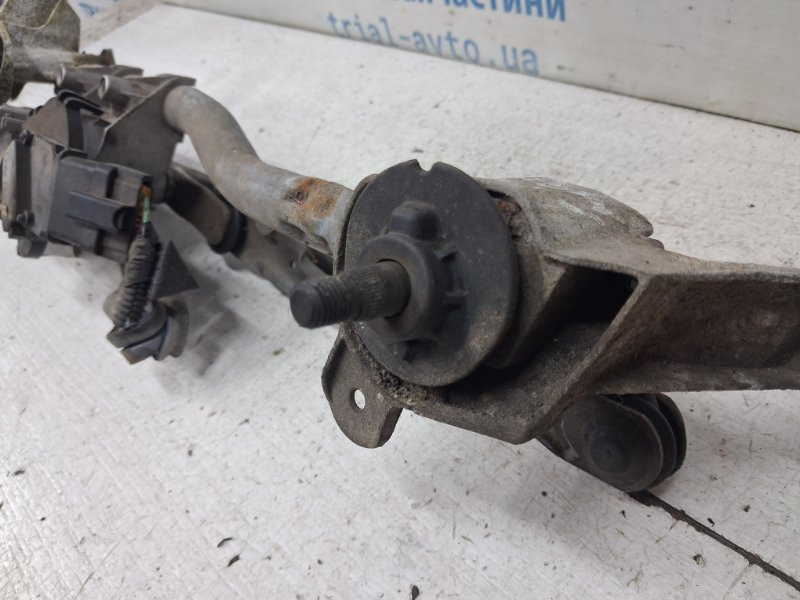Трапеция дворников Nissan Note 2005-2013 288009U100 (Арт. 84538) Київ - зображення 4