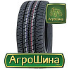 Barum Vanis AllSeason 225/65 R16C 112/110R Київ