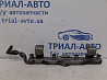 Топливная рампа Mazda 3 BK 1.6 БЕНЗИН Z6 2003 (б/у) Київ