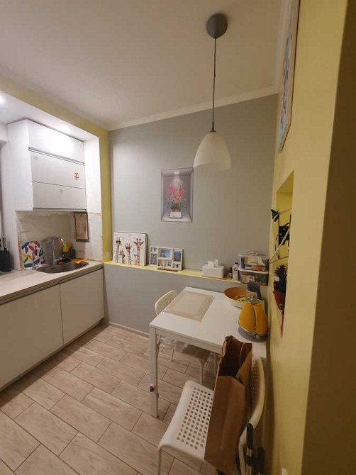 продажа 2-к квартира Киев, Деснянский, 60000 $ Київ - зображення 3