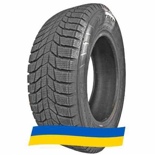 235/60 R18 Triangle Snowlink PL01 107R Легкова шина Киев