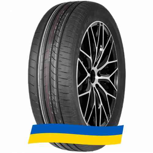 235/55 R20 Bridgestone Dueler H/L 33A 102V Позашляхова шина Київ