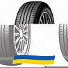 215/55 R17 Nexen N'blue HD Plus 94V Легкова шина Київ