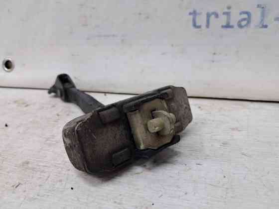 Ограничитель двери задний левый Toyota Prado 2002-2009 6863060120 (Арт. 65569) Київ