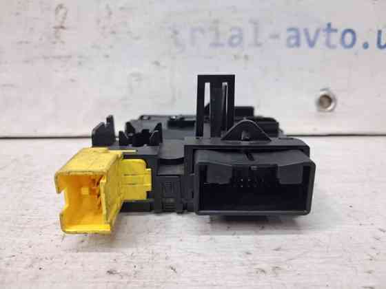 Блок управления Volkswagen Caddy 2K 1.9 DIESEL BJB 2003 (б/у) Київ