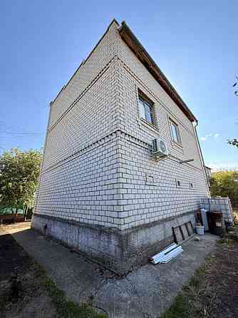 продажа 4-к дом Овидиопольский, Великодолинское, 35500 $ Великодолинське