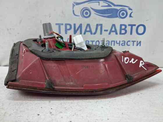 Фонарь задний внутренний правый Hyundai Ioniq 2016- 92404G2100 (Арт. 80652) Киев