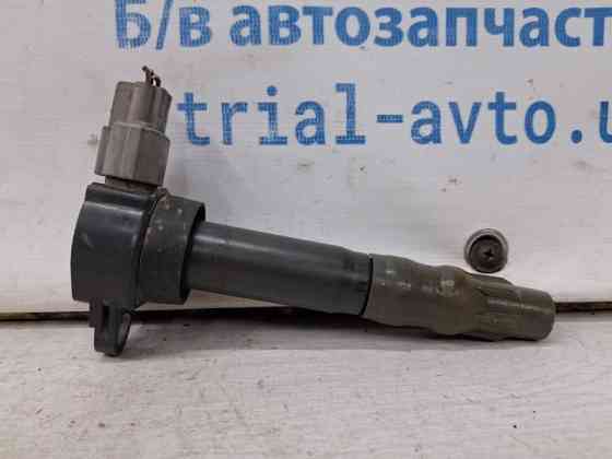 Катушка зажигания Mitsubishi Outlander 2003-2006 MR994643 (Арт. 69158) Київ