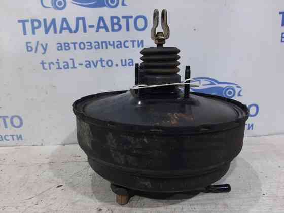 Вакуумный усилитель тормозов Hyundai Tucson JM 2.0 DIESEL D4EA 2004 (б/у) Киев