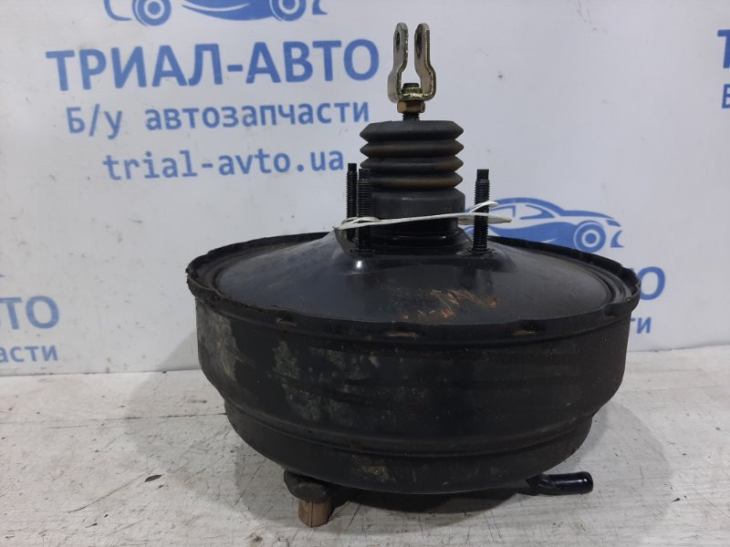 Вакуумный усилитель тормозов Hyundai Tucson JM 2.0 DIESEL D4EA 2004 (б/у) Київ - зображення 1