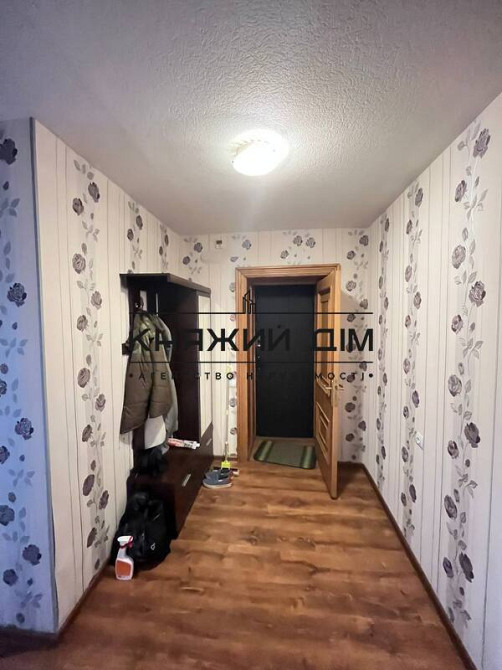 Оренда 1 к.кв. в 5 хв. від м. Позняки. № 11196325 Київ - зображення 9