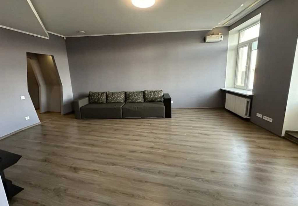 продажа 3-к квартира Днепр, Центральный, 75000 $ Дніпро - зображення 10