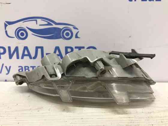 Фара противотуманная правая Mazda 3 2013-2019 B45A51350 (Арт. 49963) Київ
