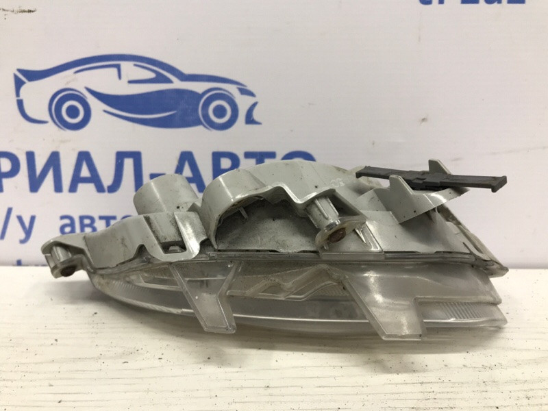 Фара противотуманная правая Mazda 3 2013-2019 B45A51350 (Арт. 49963) Київ - зображення 4