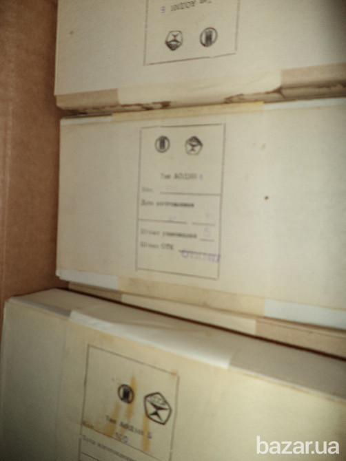 Светодиоды АЛ102БМ. -1000шт. по 2грн Харків - зображення 2