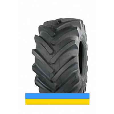 420/90 R30 Alliance Farm pro radial 85 R-1W 142A8 Сільгосп шина Киев