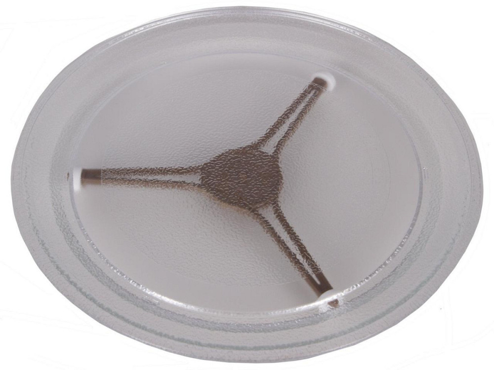 Микроволновая печь LG MS-2042-DY 700 Вт Киев - изображение 9