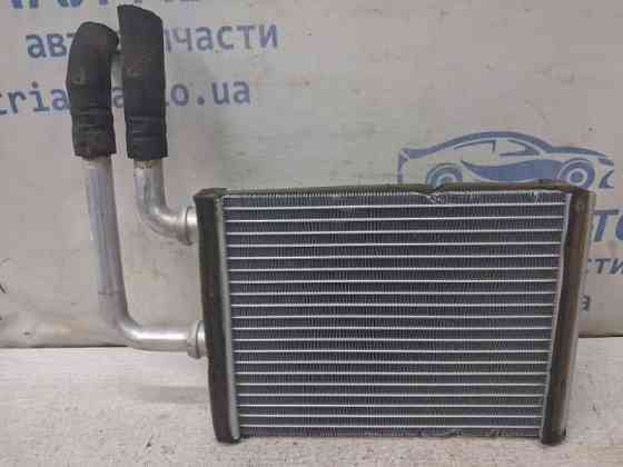 Радиатор печки Mitsubishi Lancer 2003-2009 MR568599 (Арт. 83169) Киев