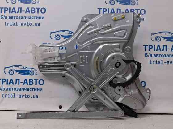 Стеклоподъемник передний правый Hyundai IX35 2009-2015 824022Y000 (Арт. 68336) Київ