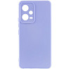Чехол Silicone Cover Ummi Lakshmi Full Camera (AA) для Xiaomi Poco X5 5G / Note 12 5G Херсон