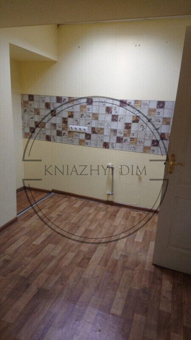 Оренда офісу 262 м2 з окремим входом. №1418908 Київ - зображення 8