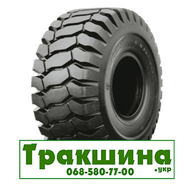 20.5 R25 Galaxy EXR 300 L3/E3 181A2 Індустріальна шина Киев - изображение 5