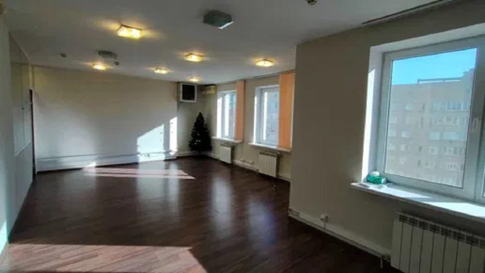 Левобережна метро, вул Микільска-Слобідська 2Б, офіс 170м Київ - зображення 8