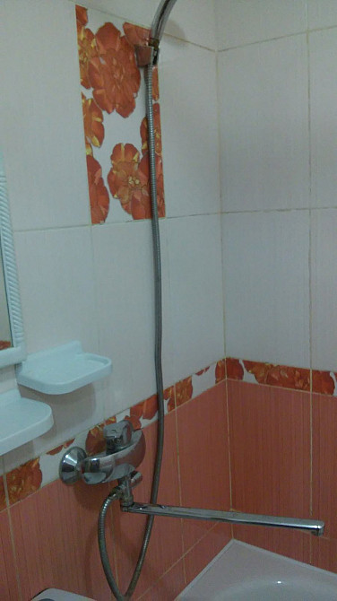 Аренда . Сдаю 1ую квартиру на Марсельской Одесса - изображение 9