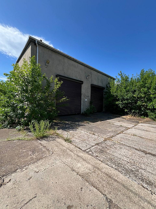 Готовий тепличний бізнес Київський район Одеса! Інвестиційний обєкт в Україні Одесса - изображение 6