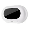 Трекер GPS для животных V41 Pet Tracker SIM (4GLTE+3GWCDMA+2GGSM) 1300mAh Херсон